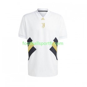 Tenue Juventus Icon Retro Domicile 2022-2023 Maillot de Foot